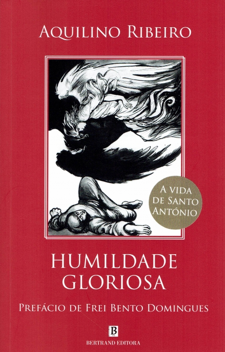 HUMILDADE GLORIOSA