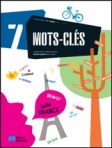 31811 - MOTS-CLES NIVEL 1 - FRANCES 7º ANO - LIVRO