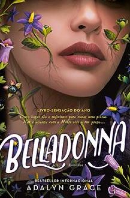 BELLADONNA