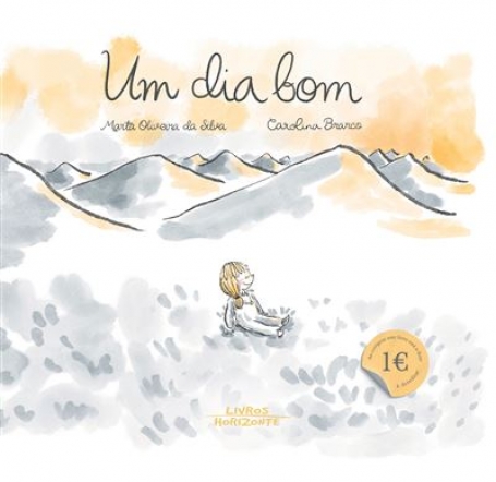 UM DIA BOM