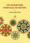UM OLHAR PARA PORTUGAL NO MUNDO