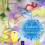 FADAS FALAM-NOS DE AUTO-ESTIMA