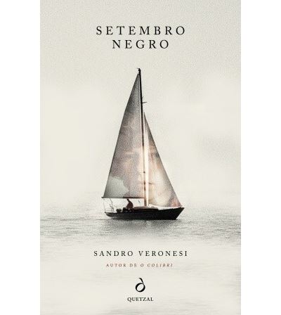 SETEMBRO NEGRO