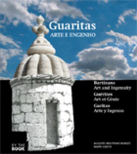 Guaritas, Arte e Engenho