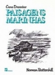 COMO DESENHAR PAISAGENS MARINHAS