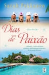 DIAS DE PAIXAO