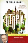UTOPIA