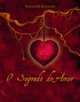 SEGREDO DO AMOR