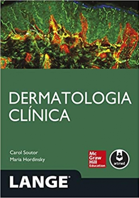 DERMATOLOGIA CLINICA