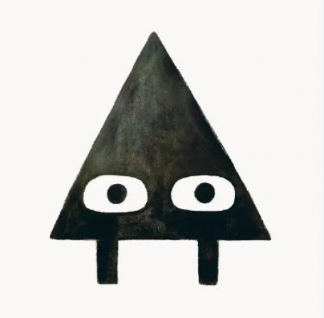 TRIANGULO