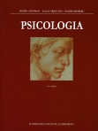 PSICOLOGIA
