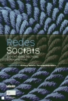 REDES SOCIAIS - EXPERIENCIAS, POLITICAS E PERSPECTIVAS
