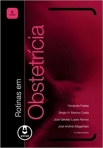 ROTINAS EM OBSTETRICIA 6ED.