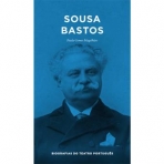 SOUSA BASTOS