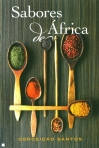 06347.10- SABORES DE AFRICA