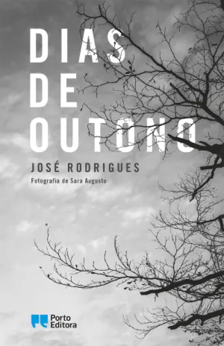 03339.11 - Dias de outono