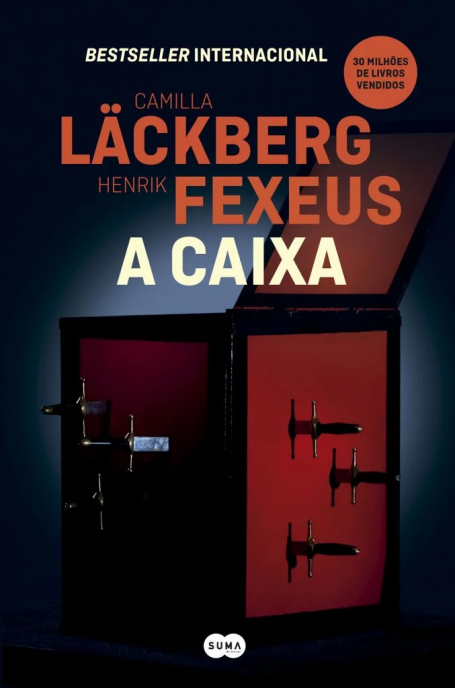 A CAIXA