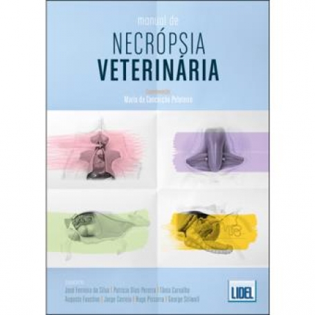 MANUAL DE NECROPSIA VETERINARIA