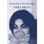 78629.20 - OBRA BREVE - POESIA REUNIDA