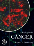 BIOLOGIA DO CANCER