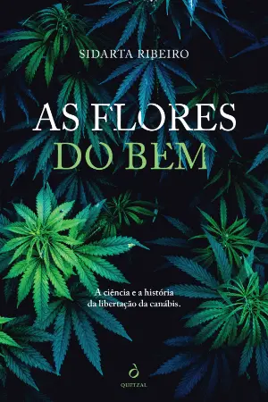 AS FLORES DO BEM