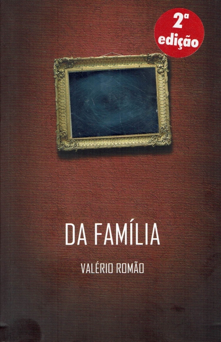 DA FAMILIA