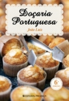 DOCARIA PORTUGUESA