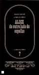 ALICE DO OUTRO LADO DO ESPELHO