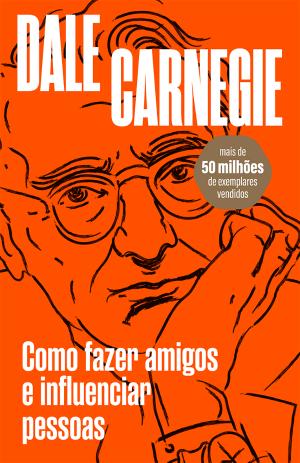 05747.10 COMO FAZER AMIGOS E INFLUENCIAR PESSOAS