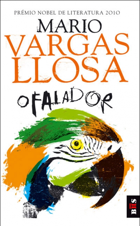 O FALADOR