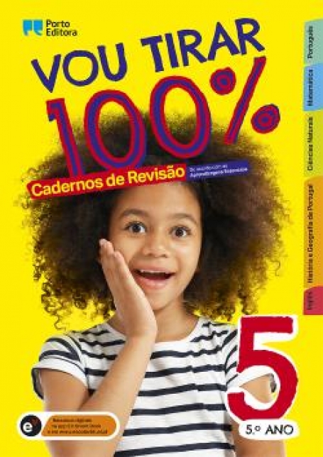 21149.10 VOU TIRAR 100% 5 ANO
