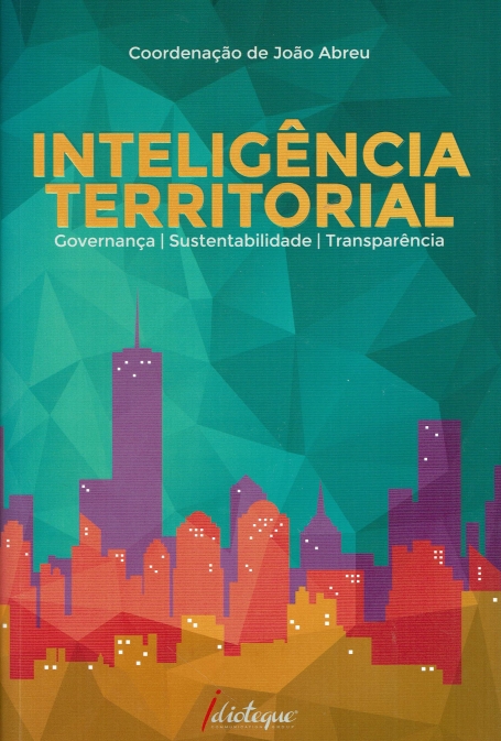 DO SUCESSO A EXCELENCIA