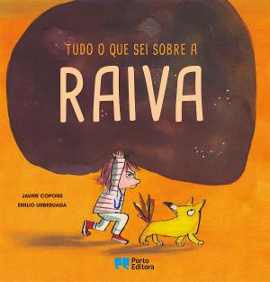 73207.10 - TUDO O QUE SEI SOBRE A RAIVA