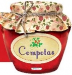 COMPOTAS