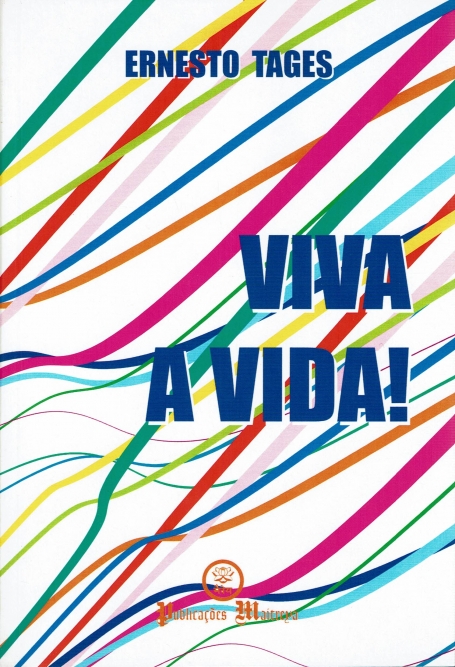 VIVA A VIDA!