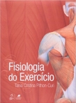 Fisiologia do Exercício - 1ª/2013