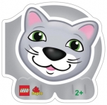 LEGO - GATINHO