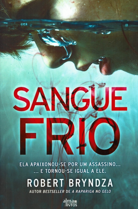 SANGUE FRIO