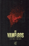 VAMPIROS