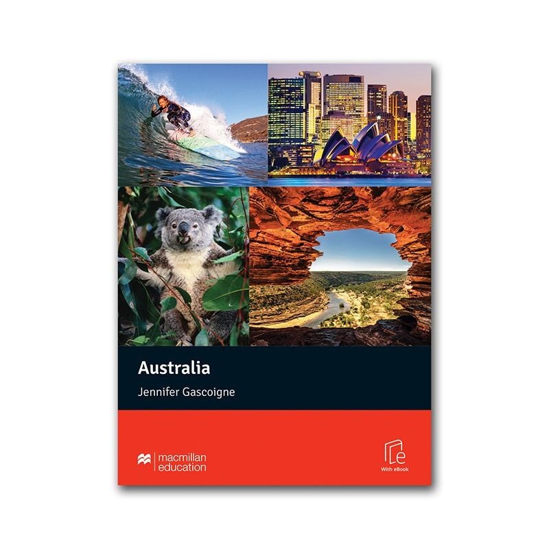 MR (U) Australia etools