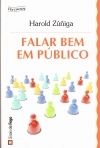 FALAR BEM EM PUBLICO