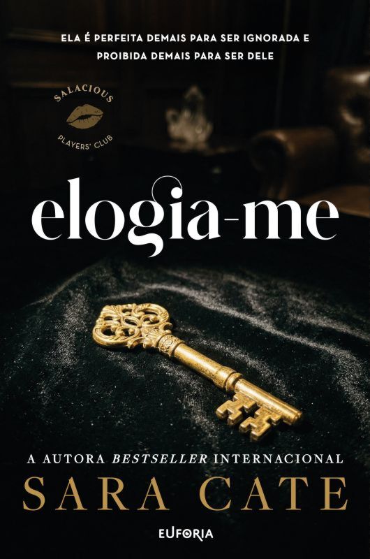 ELOGIA-ME