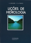 LICOES DE HIDROLOGIA