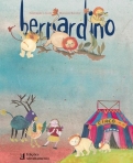 BERNARDINO