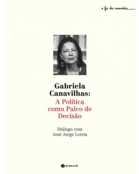 A POLITICA COMO PALCO DE DECISAO