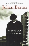 RUIDO DO TEMPO