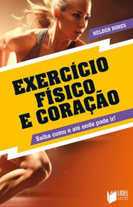 EXERCÍCIO FÍSICO E CORAÇÃO