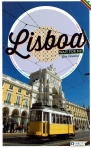 LISBOA WAIT FOR ME - GUIA TURISTICO