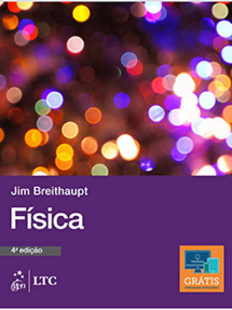 BREITHAUPT-FISICA 4/18