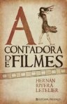 CONTADORA DE FILMES